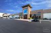 285 W El Paso Ave photo